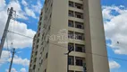 Foto 13 de Apartamento com 2 Quartos à venda, 52m² em Ortizes, Valinhos