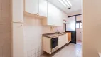 Foto 34 de Apartamento com 3 Quartos à venda, 92m² em Vila Andrade, São Paulo