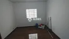 Foto 6 de Sobrado com 2 Quartos para alugar, 142m² em Centro, Osasco