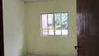 Foto 8 de Sobrado com 3 Quartos à venda, 70m² em Cidade Edson, Suzano