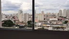 Foto 11 de Apartamento com 1 Quarto para venda ou aluguel, 21m² em Belenzinho, São Paulo