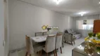 Foto 13 de Casa com 3 Quartos à venda, 162m² em São João Batista, Belo Horizonte