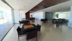 Foto 19 de Apartamento com 2 Quartos para alugar, 96m² em Ondina, Salvador