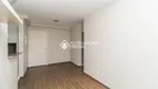 Foto 4 de Apartamento com 2 Quartos à venda, 50m² em Passo das Pedras, Porto Alegre