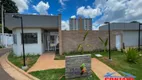 Foto 5 de Apartamento com 2 Quartos à venda, 49m² em Cidade Jardim, São Carlos