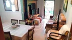 Foto 9 de Apartamento com 3 Quartos à venda, 85m² em Pechincha, Rio de Janeiro