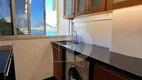 Foto 26 de Apartamento com 4 Quartos para alugar, 150m² em Lagoa, Rio de Janeiro