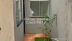 Foto 15 de Casa de Condomínio com 2 Quartos à venda, 48m² em Jardim Anache, Campo Grande