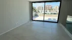 Foto 28 de Casa de Condomínio com 5 Quartos à venda, 502m² em Barra da Tijuca, Rio de Janeiro