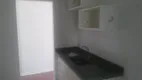 Foto 10 de Apartamento com 3 Quartos à venda, 64m² em Vila Suzana, São Paulo