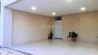 Foto 2 de Casa de Condomínio com 4 Quartos à venda, 320m² em Swiss Park, Campinas