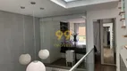 Foto 6 de Casa de Condomínio com 2 Quartos à venda, 166m² em Vila Sofia, São Paulo