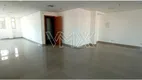 Foto 2 de Ponto Comercial para venda ou aluguel, 109m² em Santana, São Paulo