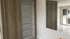 Foto 21 de Apartamento com 2 Quartos à venda, 85m² em Belém, São Paulo