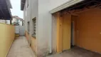 Foto 20 de Casa de Condomínio com 3 Quartos à venda, 96m² em Remanso II, Vargem Grande Paulista