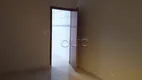 Foto 11 de Casa com 3 Quartos à venda, 138m² em Jardim Alvorada, Piracicaba