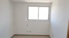 Foto 8 de Apartamento com 2 Quartos à venda, 68m² em Itapuã, Vila Velha