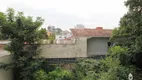Foto 15 de Apartamento com 3 Quartos à venda, 98m² em Passo da Areia, Porto Alegre