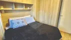 Foto 14 de Apartamento com 2 Quartos à venda, 50m² em Vila Dom Pedro II, São Paulo