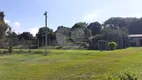 Foto 40 de Fazenda/Sítio com 2 Quartos à venda, 3000m² em Dois Córregos, Piracicaba