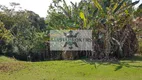 Foto 19 de Fazenda/Sítio com 2 Quartos à venda, 168m² em Jardim Bela Vista , Araçariguama