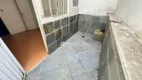 Foto 25 de Apartamento com 3 Quartos à venda, 103m² em Bom Pastor, Juiz de Fora