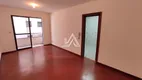 Foto 7 de Apartamento com 2 Quartos à venda, 89m² em Centro, Passo Fundo