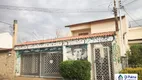 Foto 26 de Casa com 6 Quartos à venda, 500m² em Vila Formosa, São Paulo