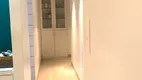 Foto 13 de Apartamento com 2 Quartos para alugar, 100m² em Boa Viagem, Recife