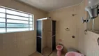 Foto 26 de Casa com 3 Quartos à venda, 137m² em Brooklin, São Paulo