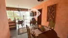 Foto 5 de Apartamento com 3 Quartos à venda, 140m² em Pitangueiras, Guarujá