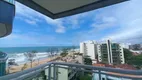 Foto 40 de Apartamento com 3 Quartos à venda, 198m² em Praia do Pecado, Macaé