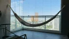 Foto 2 de Apartamento com 4 Quartos à venda, 241m² em Água Branca, São Paulo