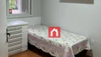 Foto 7 de Casa com 3 Quartos à venda, 201m² em Parque dos Vinhedos, Caxias do Sul