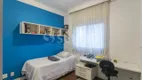 Foto 18 de Apartamento com 3 Quartos à venda, 190m² em Jardim Marajoara, São Paulo