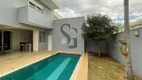 Foto 16 de Casa com 4 Quartos à venda, 404m² em Jardim do Lago, Campinas