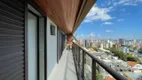 Foto 8 de Apartamento com 2 Quartos à venda, 70m² em Vila Madalena, São Paulo