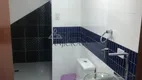 Foto 2 de Casa com 4 Quartos à venda, 300m² em Vila Dirce, Mauá