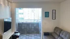 Foto 4 de Apartamento com 2 Quartos à venda, 65m² em Nova Petrópolis, São Bernardo do Campo