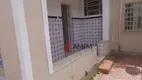 Foto 2 de Casa com 6 Quartos à venda, 200m² em Fátima, Niterói