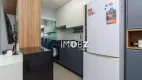 Foto 7 de Apartamento com 2 Quartos à venda, 86m² em Santo Amaro, São Paulo