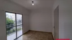 Foto 3 de Apartamento com 2 Quartos para alugar, 98m² em Penha Circular, Rio de Janeiro