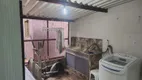 Foto 21 de Casa com 5 Quartos à venda, 190m² em Planalto, Uberlândia