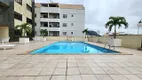 Foto 22 de Apartamento com 3 Quartos à venda, 186m² em Alto dos Passos, Juiz de Fora