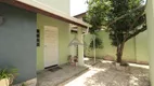 Foto 35 de Casa com 4 Quartos à venda, 250m² em Parque Alto Taquaral, Campinas