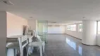 Foto 15 de Apartamento com 3 Quartos à venda, 60m² em Fátima, Fortaleza