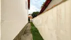 Foto 20 de Casa com 4 Quartos à venda, 630m² em Praia Linda, São Pedro da Aldeia