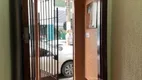 Foto 3 de Casa com 2 Quartos à venda, 99m² em Cambuci, São Paulo