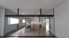 Foto 13 de Prédio Comercial para venda ou aluguel, 250m² em Agenor M de Carvalho, Porto Velho