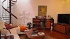 Foto 4 de Casa com 4 Quartos à venda, 292m² em Gávea, Rio de Janeiro